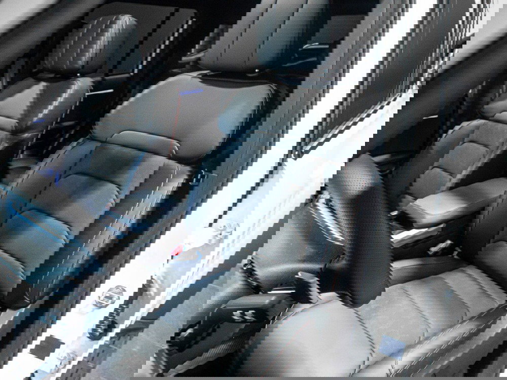 ICH-X K3 nuova a Ancona (12)