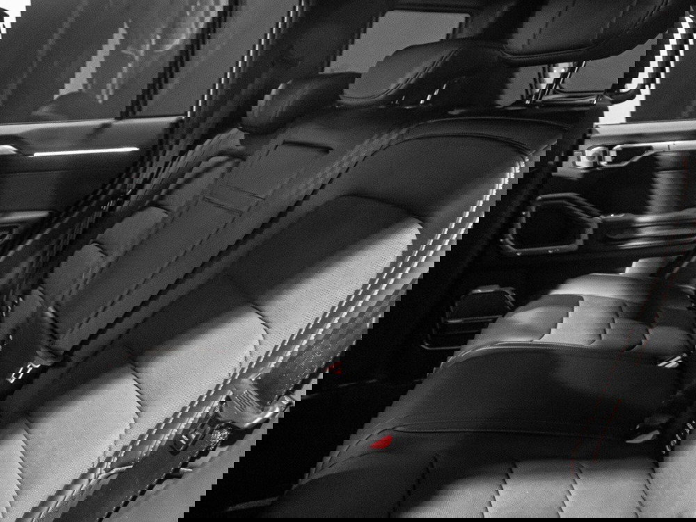 ICH-X K3 nuova a Ancona (13)