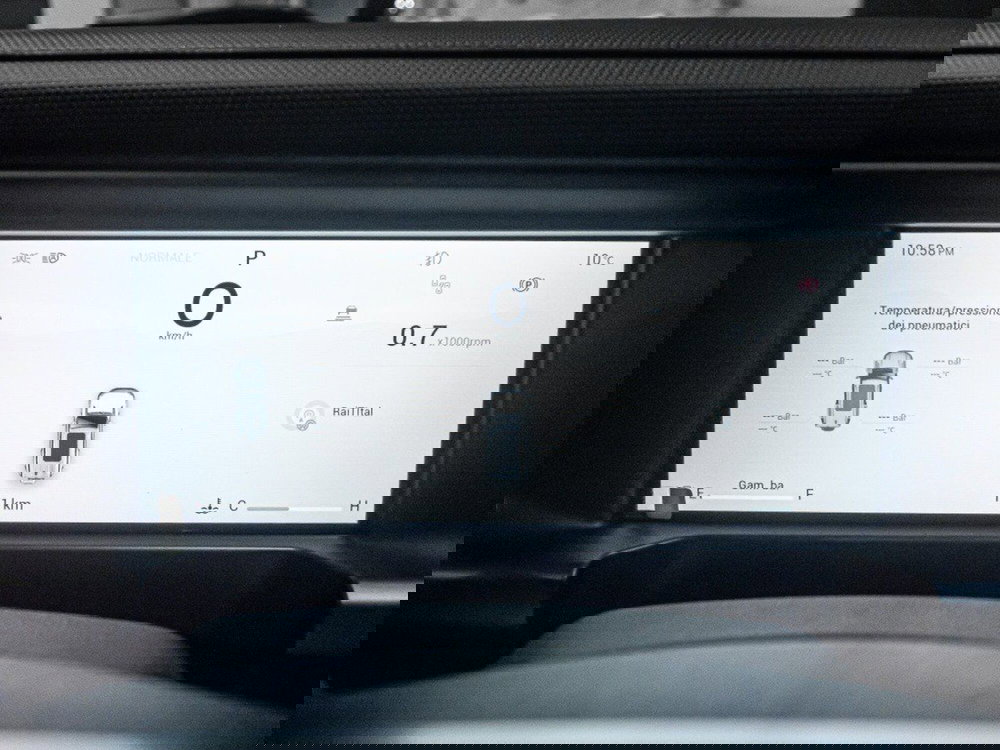 ICH-X K3 nuova a Ancona (14)