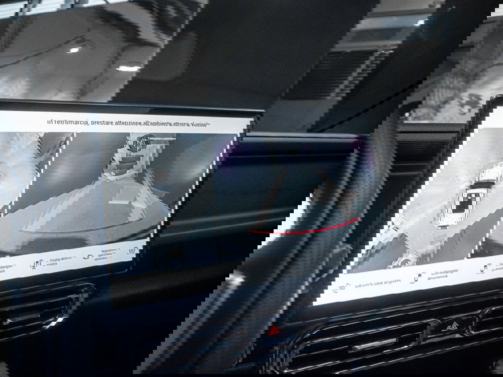 ICH-X K3 nuova a Ancona (15)