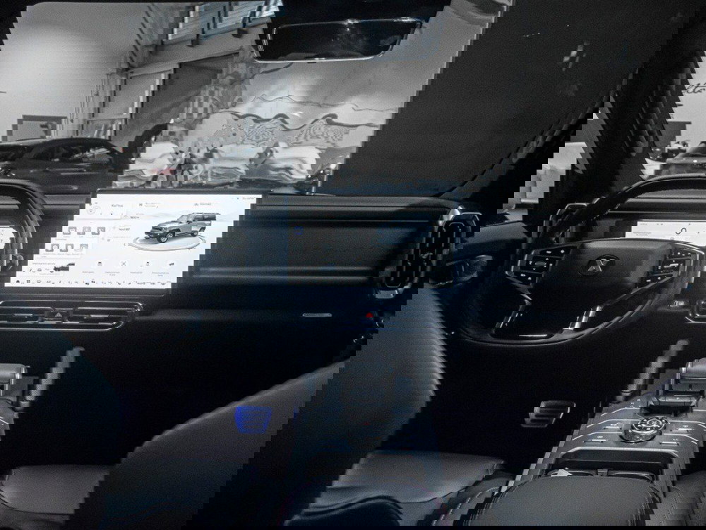 ICH-X K3 nuova a Ancona (16)