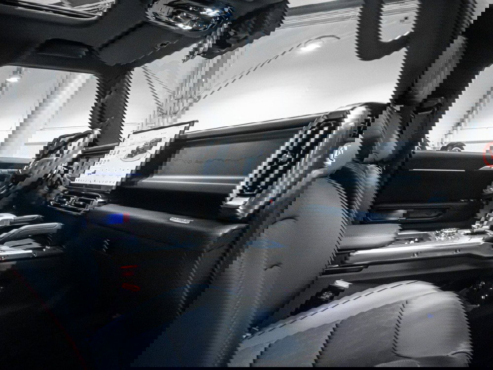 ICH-X K3 nuova a Ancona (17)