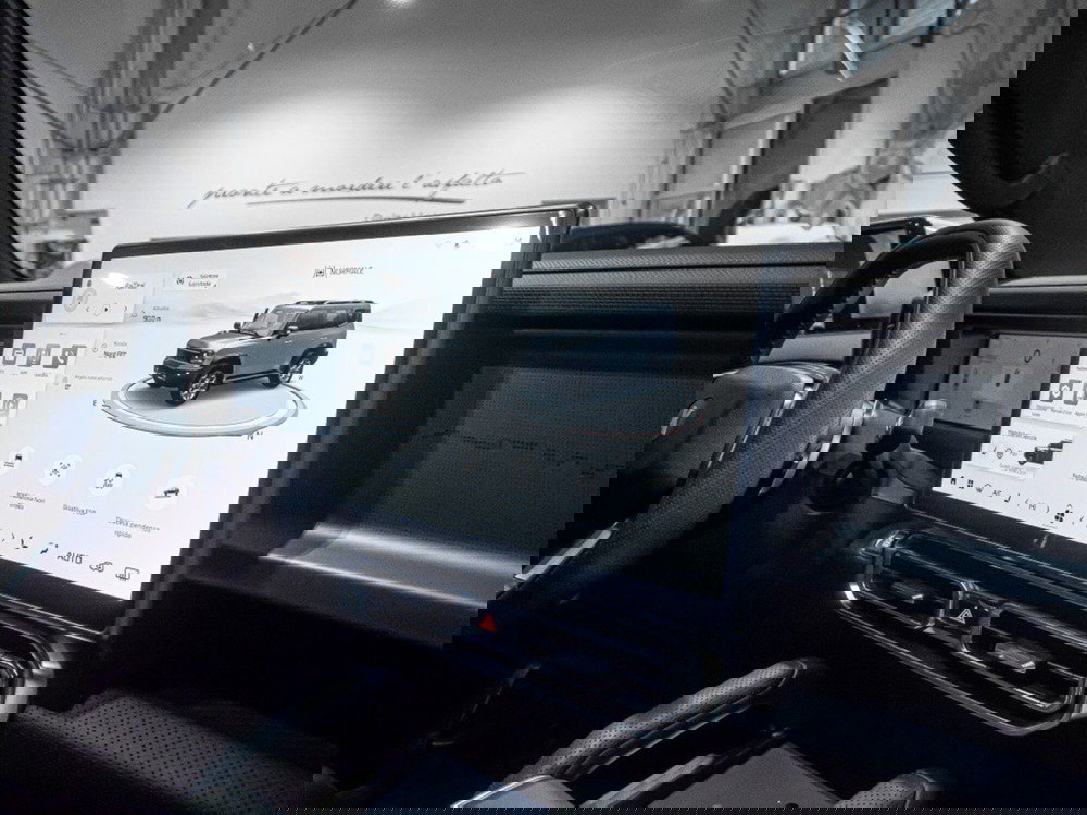 ICH-X K3 nuova a Ancona (18)