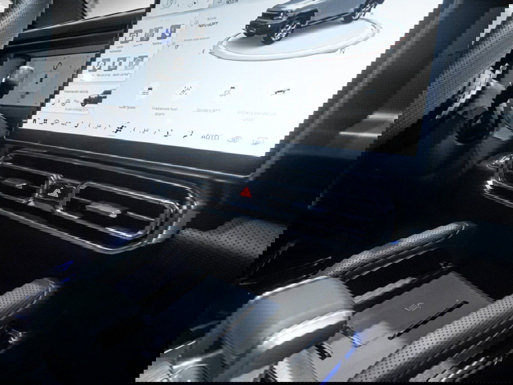 ICH-X K3 nuova a Ancona (19)