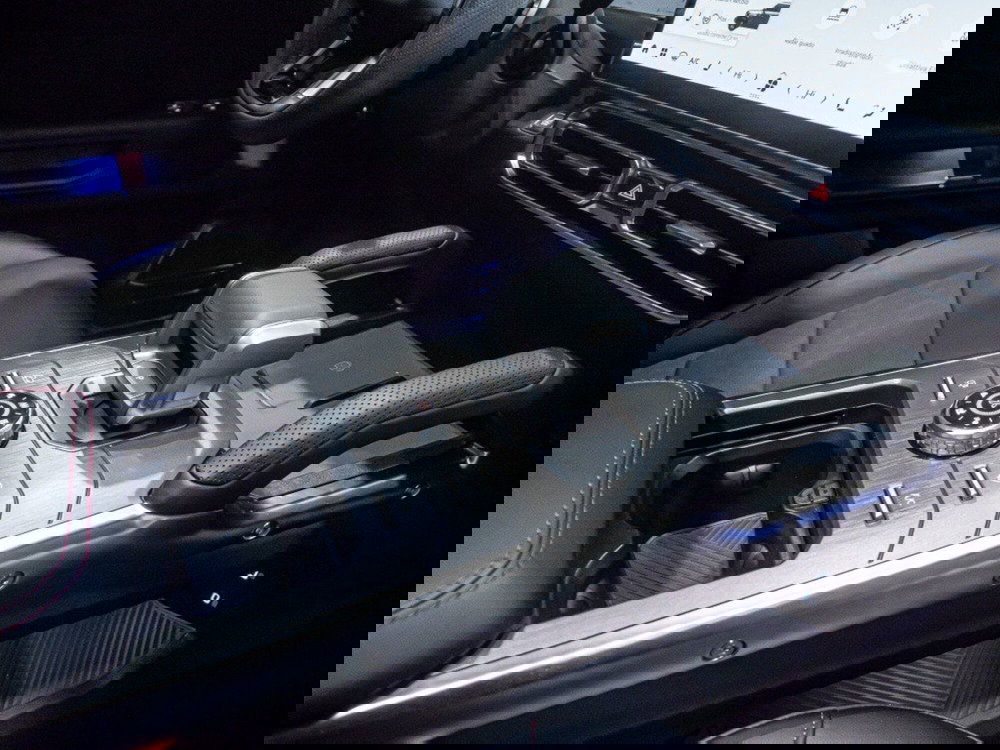 ICH-X K3 nuova a Ancona (20)