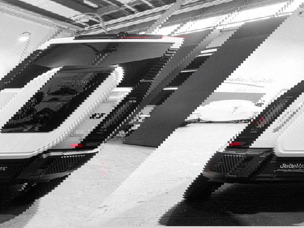 ICH-X K3 nuova a Ancona (3)