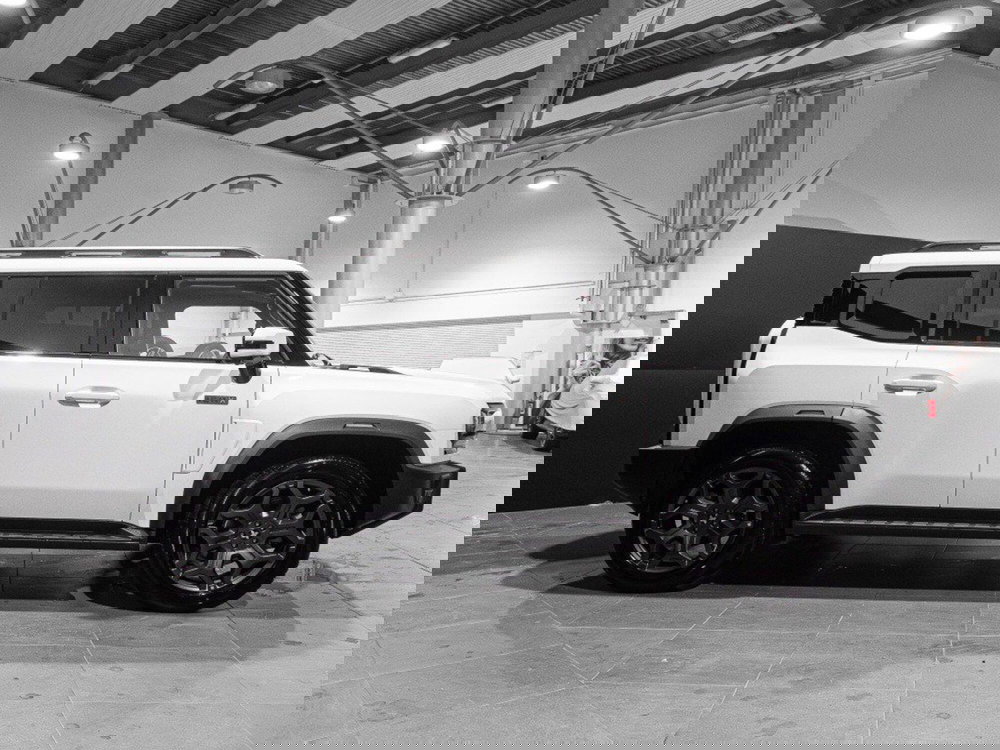 ICH-X K3 nuova a Ancona (4)