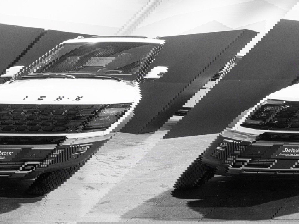 ICH-X K3 nuova a Ancona (5)