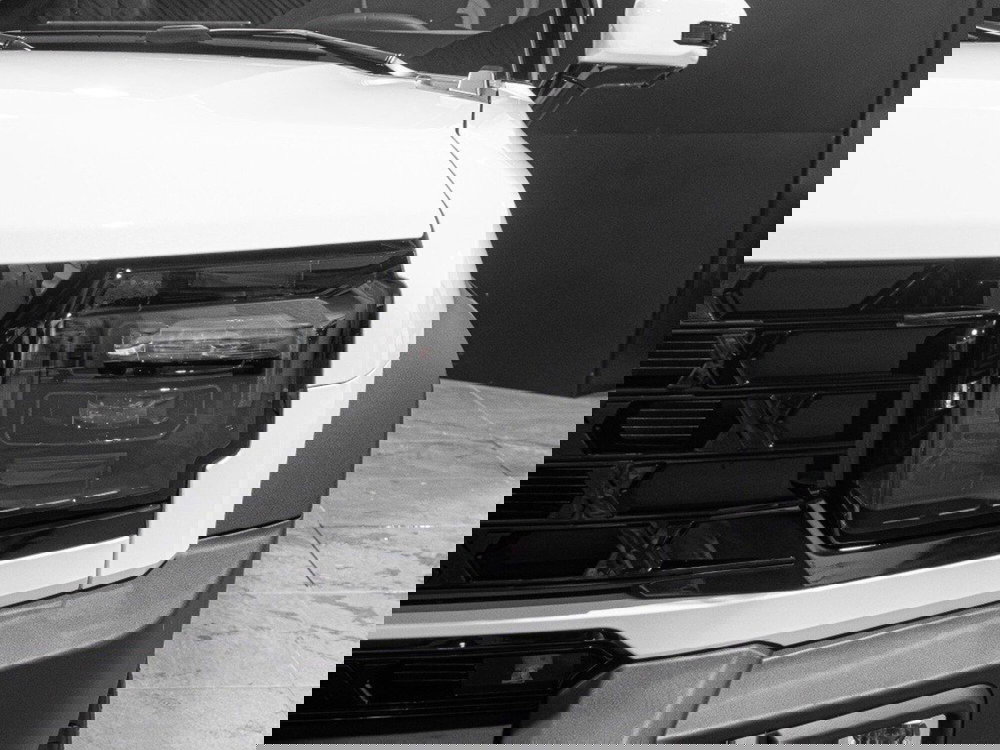 ICH-X K3 nuova a Ancona (6)