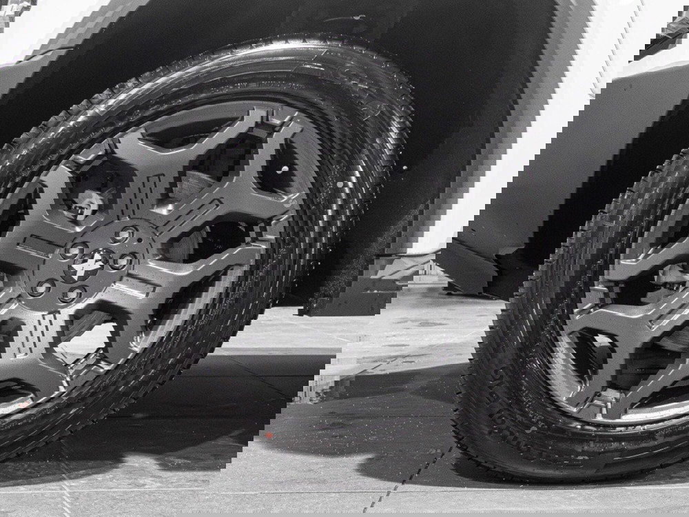 ICH-X K3 nuova a Ancona (7)