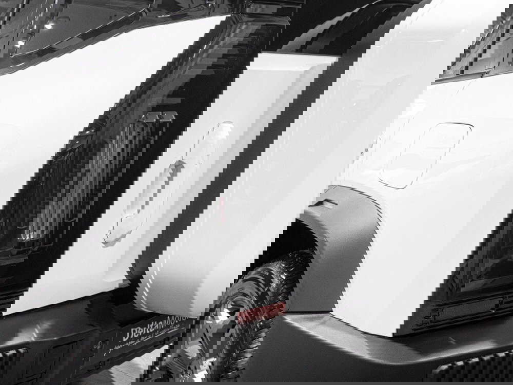 ICH-X K3 nuova a Ancona (8)