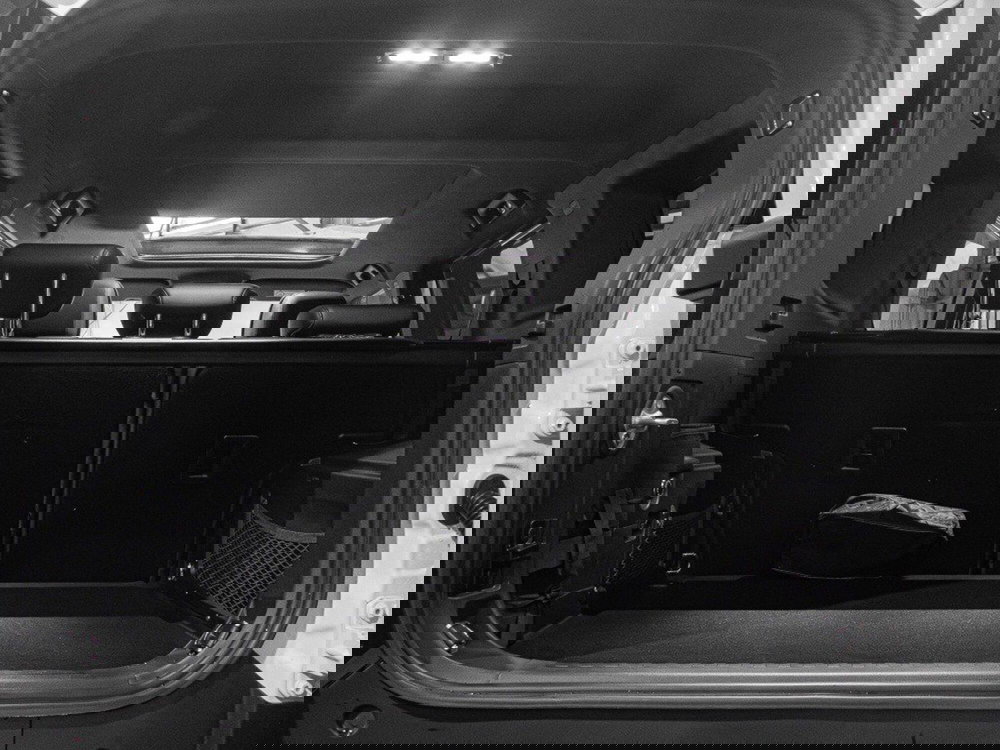 ICH-X K3 nuova a Ancona (9)