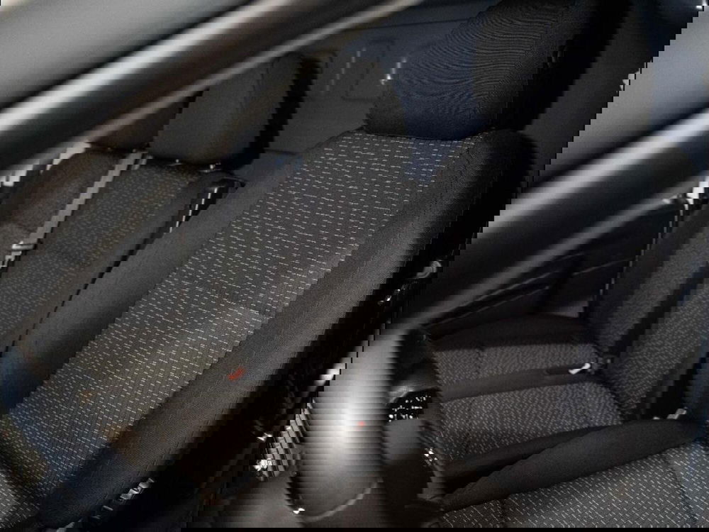 Mercedes-Benz Vito nuova a Ancona (11)