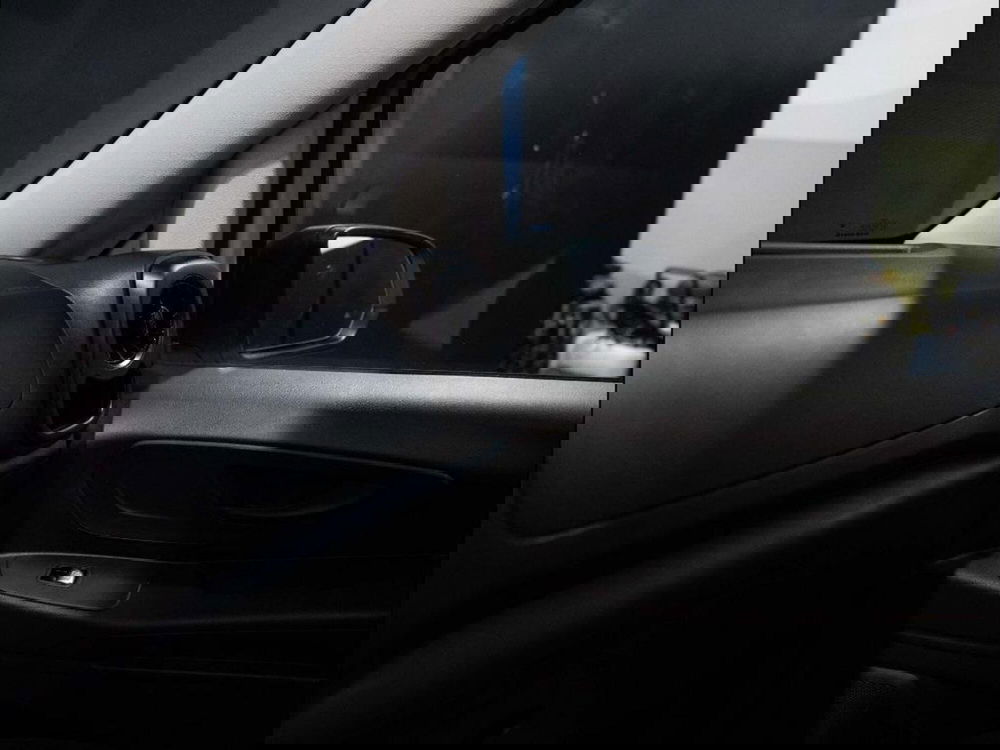 Mercedes-Benz Vito nuova a Ancona (18)