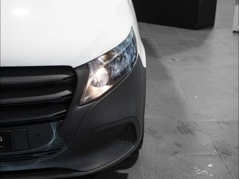 Mercedes-Benz Vito nuova a Ancona (5)