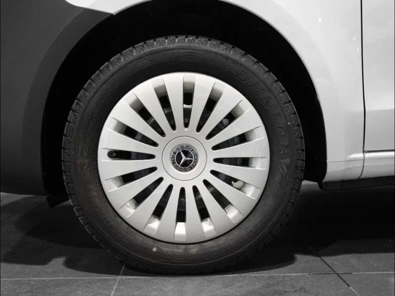 Mercedes-Benz Vito nuova a Ancona (7)