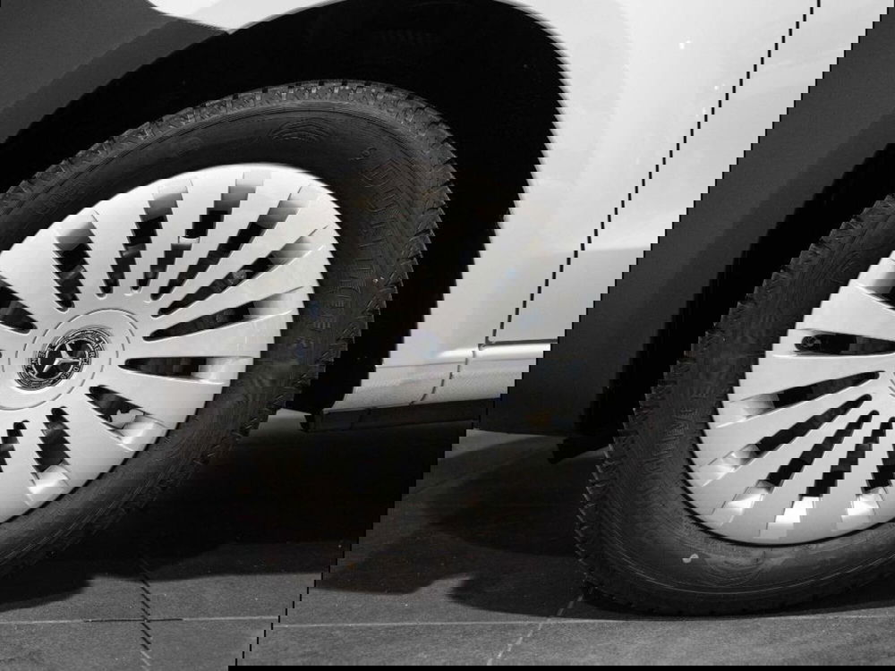 Mercedes-Benz Vito nuova a Ancona (7)