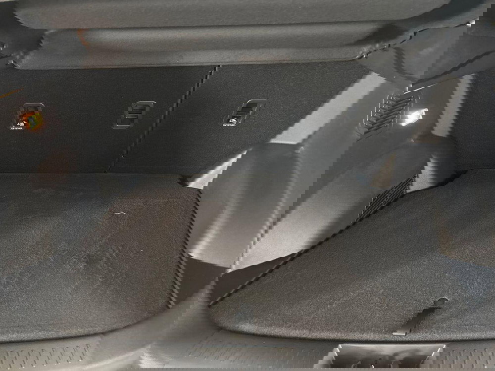 Dr dr5 nuova a Torino (10)