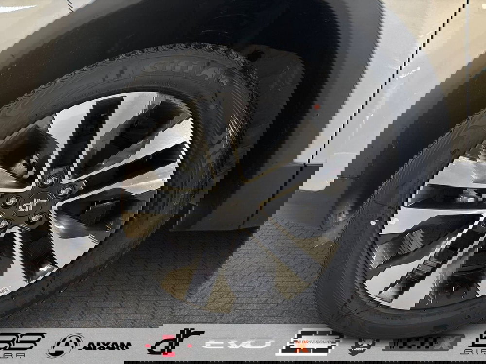 Dr dr5 nuova a Torino (11)