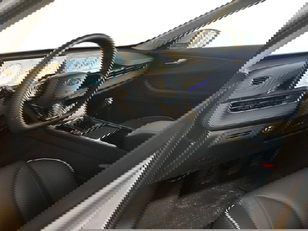 Dr dr5 nuova a Torino (12)