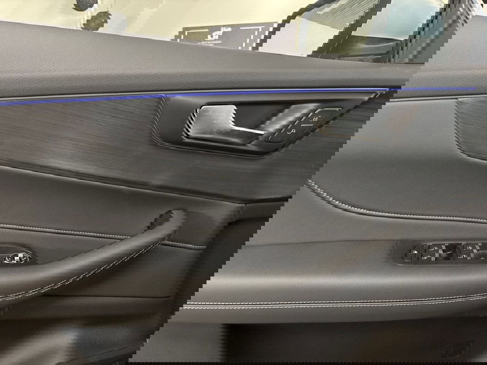 Dr dr5 nuova a Torino (13)