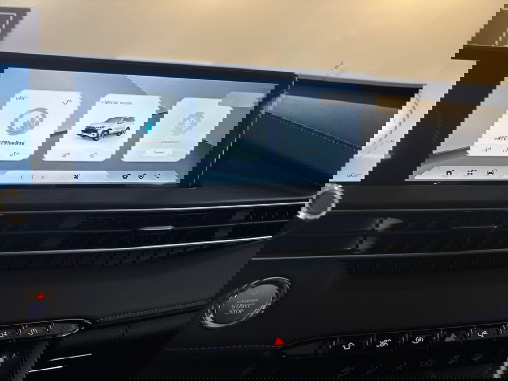 Dr dr5 nuova a Torino (14)