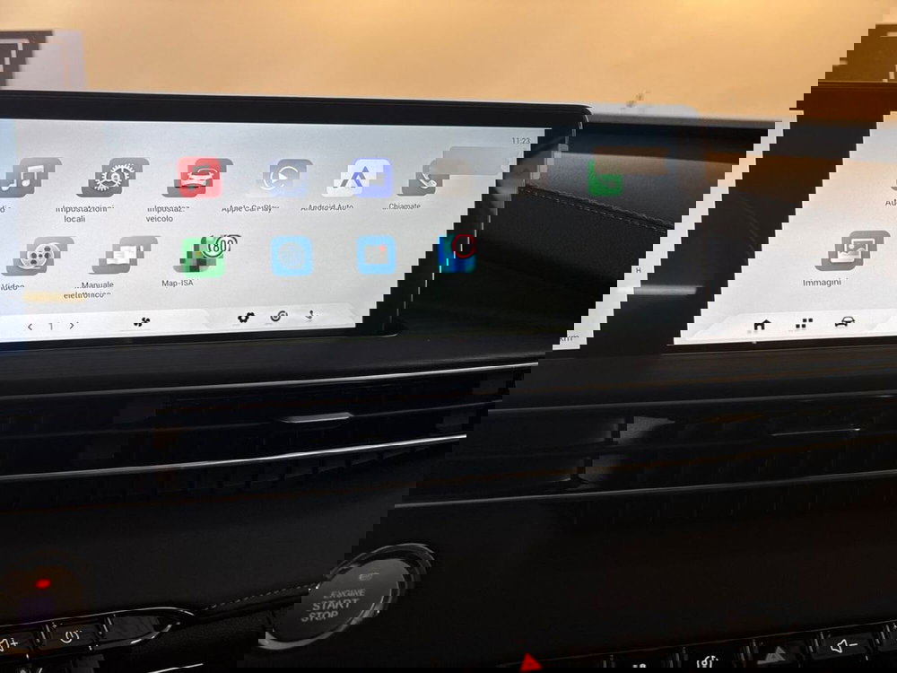 Dr dr5 nuova a Torino (15)