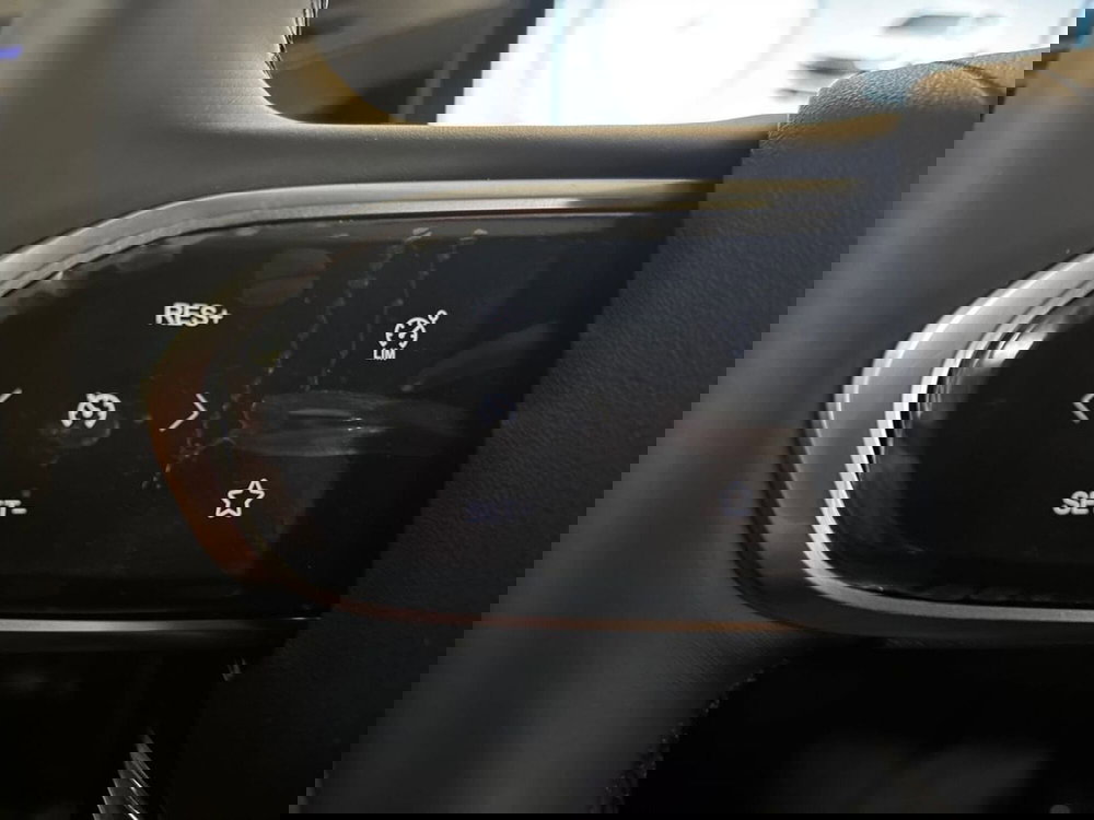 Dr dr5 nuova a Torino (16)