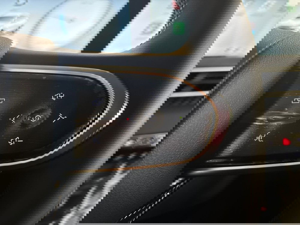 Dr dr5 nuova a Torino (17)