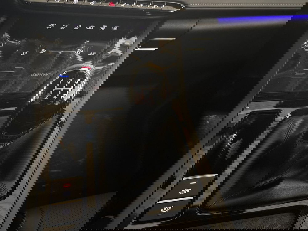 Dr dr5 nuova a Torino (18)