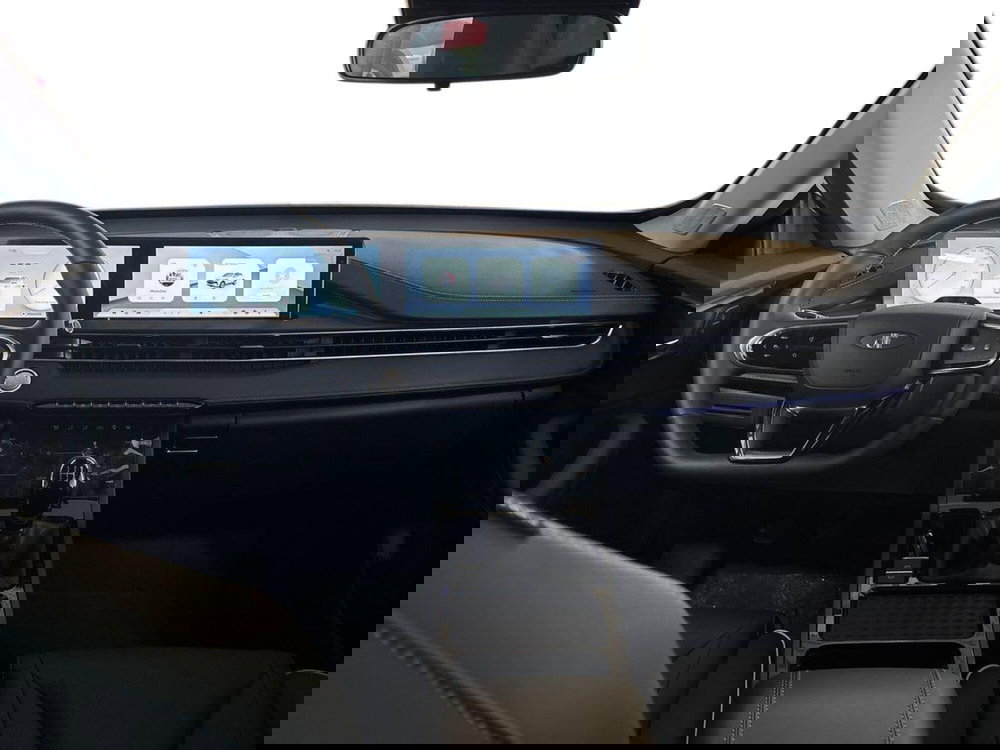 Dr dr5 nuova a Torino (8)