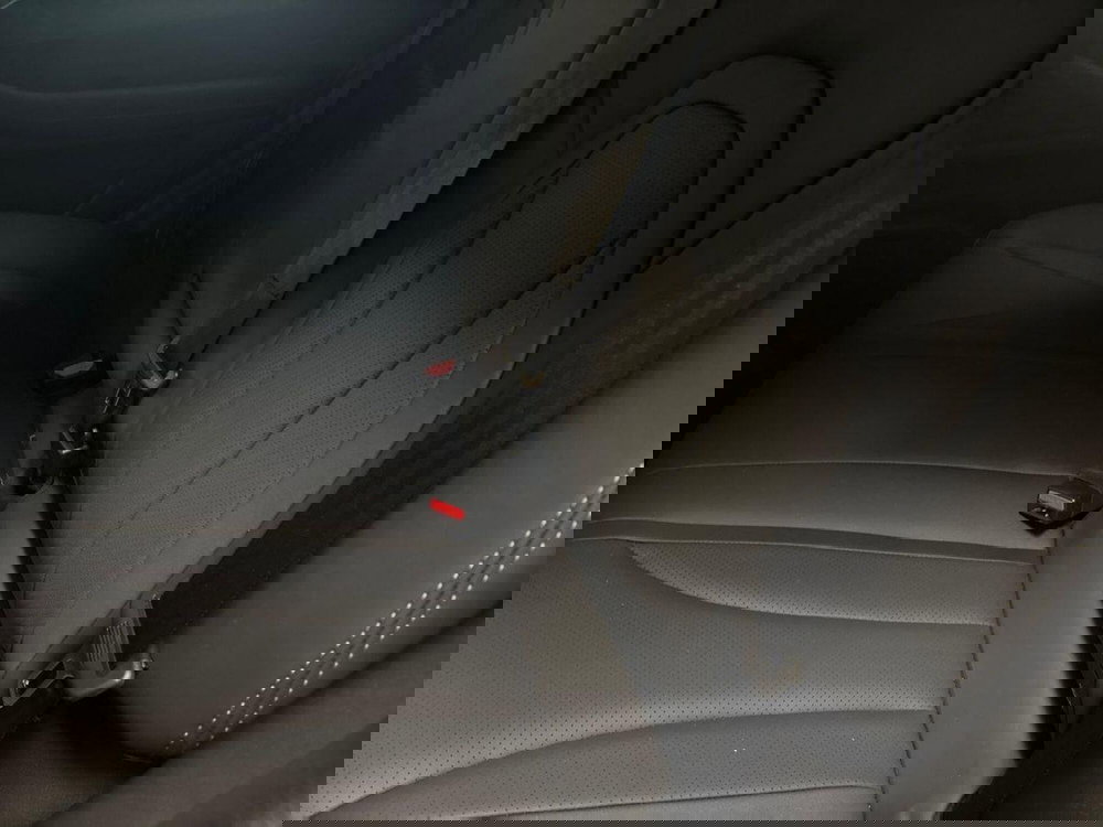 Dr dr5 nuova a Torino (9)