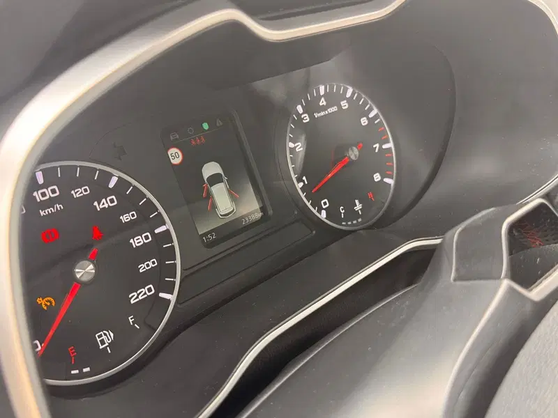 Mg ZS usata a Pavia (10)