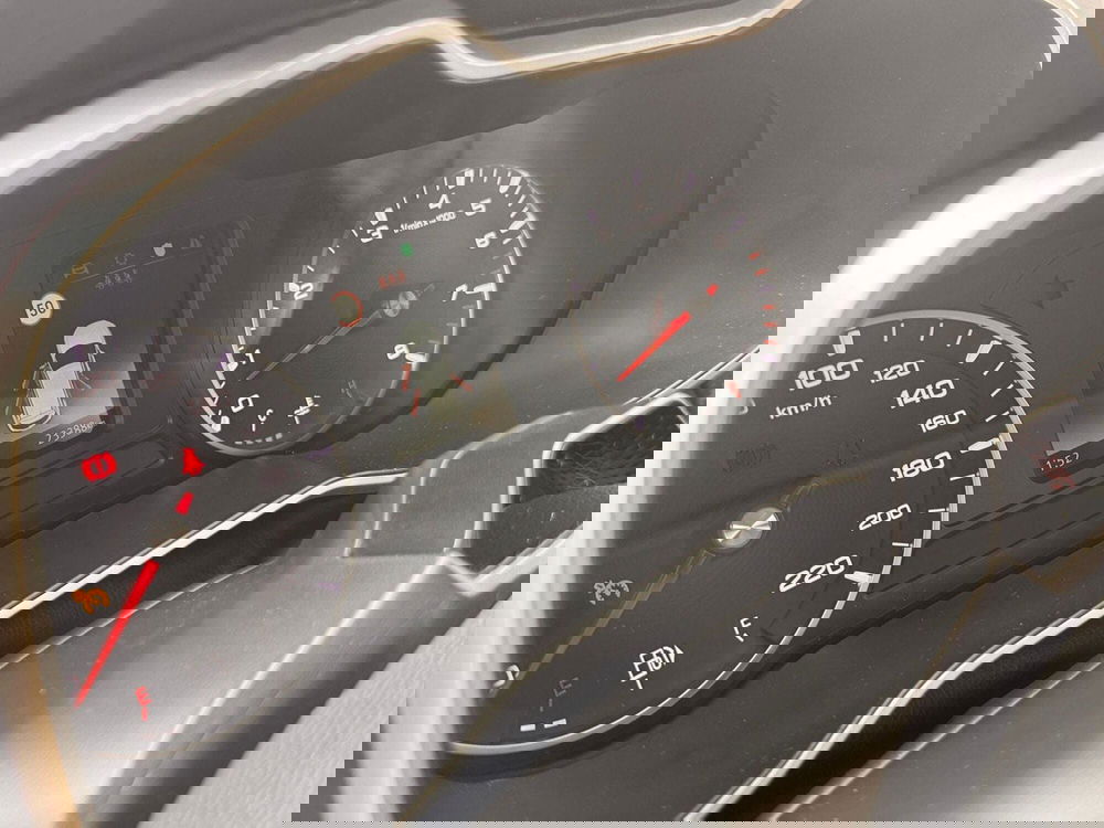 Mg ZS usata a Pavia (10)