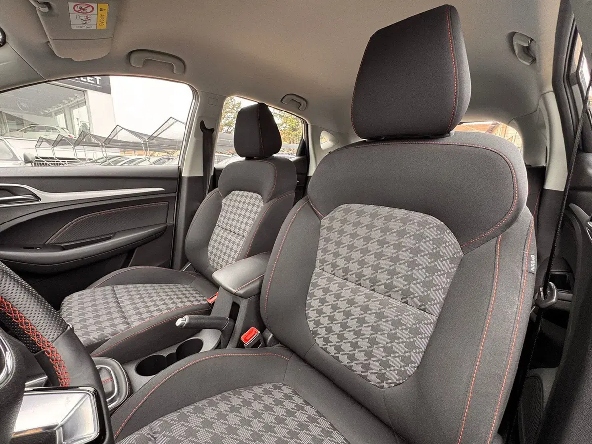 Mg ZS usata a Pavia (11)