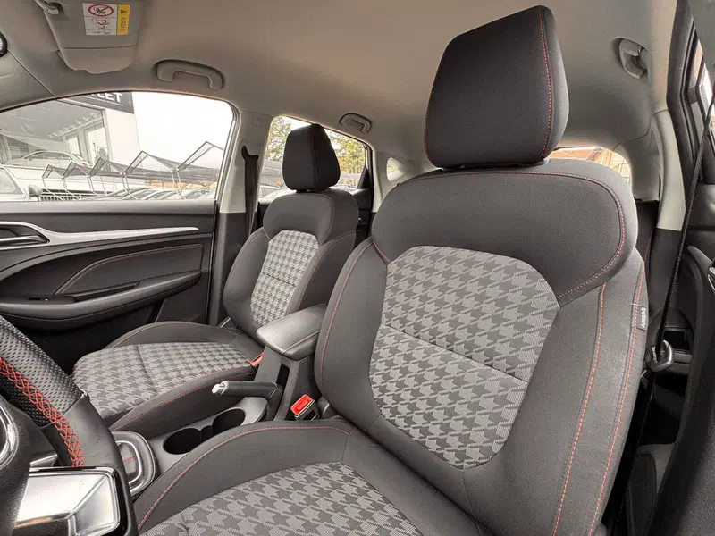 Mg ZS usata a Pavia (11)