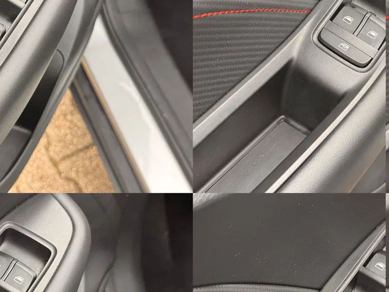 Mg ZS usata a Pavia (12)