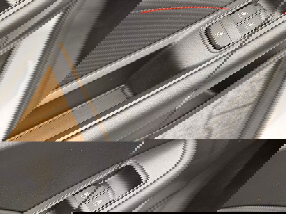 Mg ZS usata a Pavia (12)