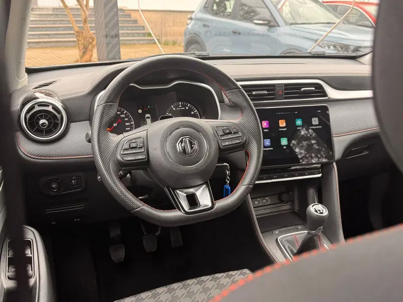 Mg ZS usata a Pavia (13)