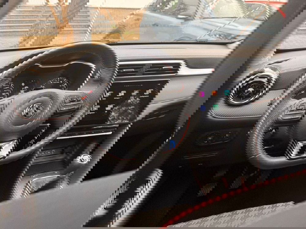 Mg ZS usata a Pavia (13)