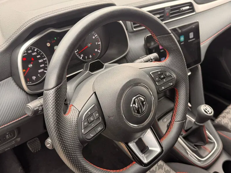 Mg ZS usata a Pavia (14)