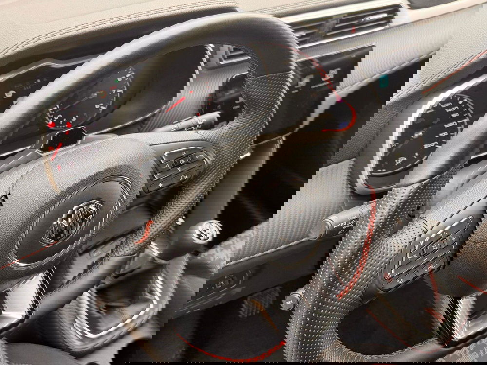 Mg ZS usata a Pavia (14)