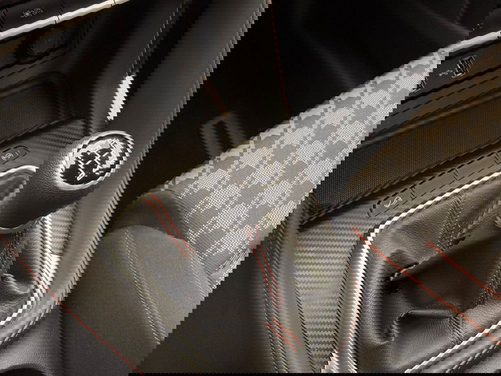 Mg ZS usata a Pavia (15)