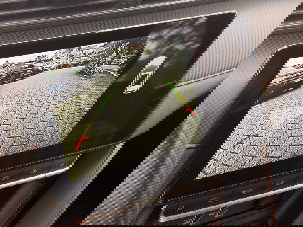 Mg ZS usata a Pavia (16)