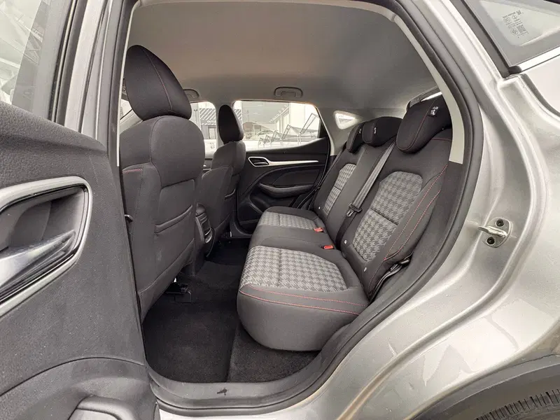 Mg ZS usata a Pavia (7)