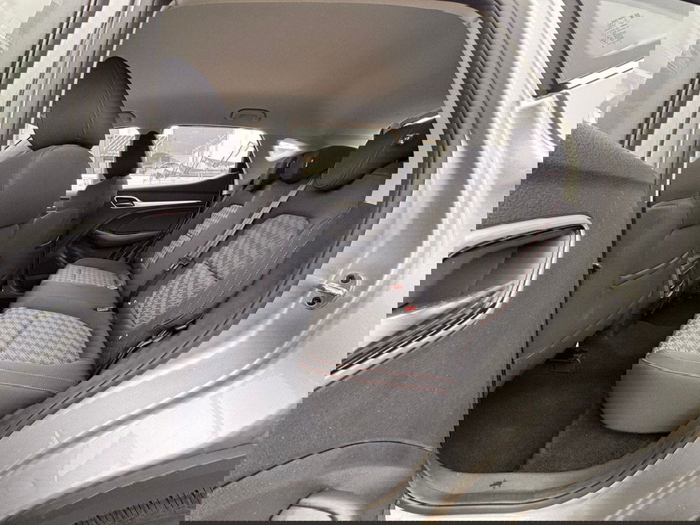 Mg ZS usata a Pavia (7)