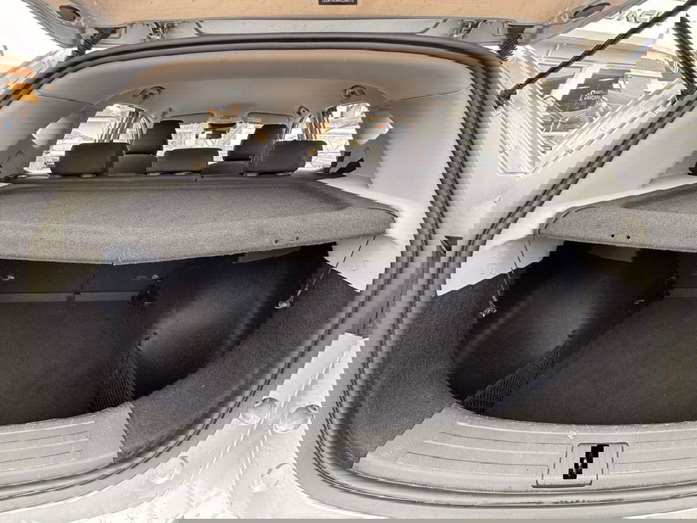 Mg ZS usata a Pavia (8)