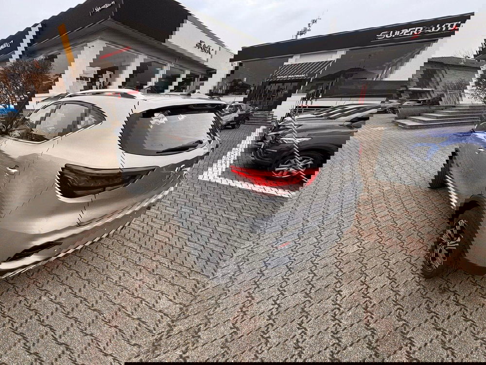 Mg ZS usata a Pavia (9)