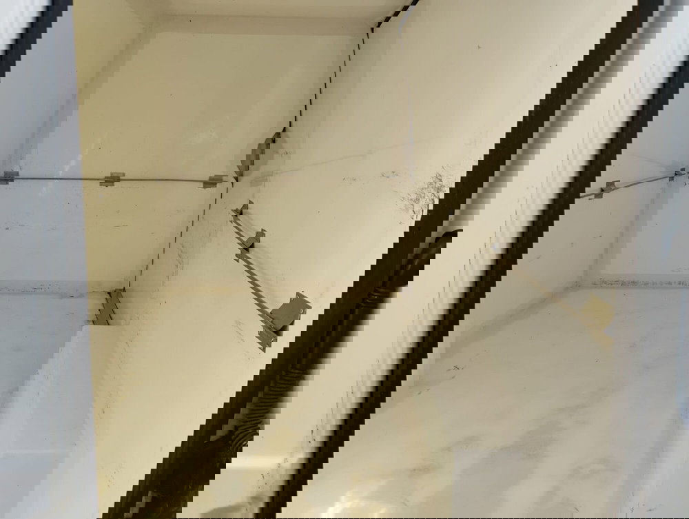 Mercedes-Benz Sprinter usata a Messina (6)