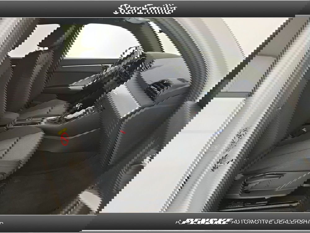 Audi Q3 Sportback usata a Ferrara (17)